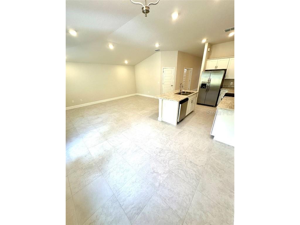 4635 NE 32nd Place Ocala FL 34470 OM713982 image5