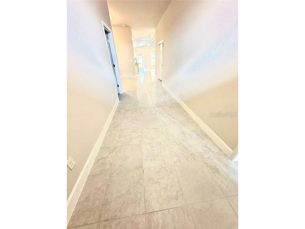 4635 NE 32nd Place Ocala FL 34470 OM713982 image7