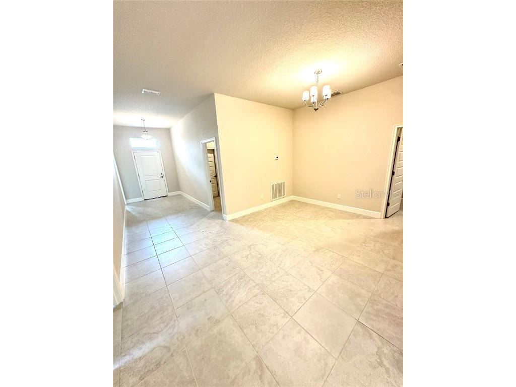 4635 NE 32nd Place Ocala FL 34470 OM713982 image8