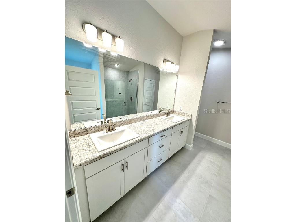 4635 NE 32nd Place Ocala FL 34470 OM713982 image9