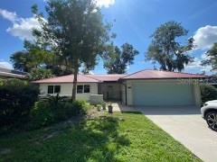 4635 NW 80th Court Ocala FL 34482 OM654781 image1