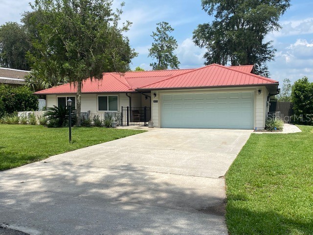 4635 NW 80th Court Ocala FL 34482 OM659915 image1