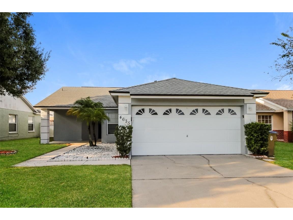 4635 Osceola Point Trail Kissimmee FL 34746 O6233943 image1