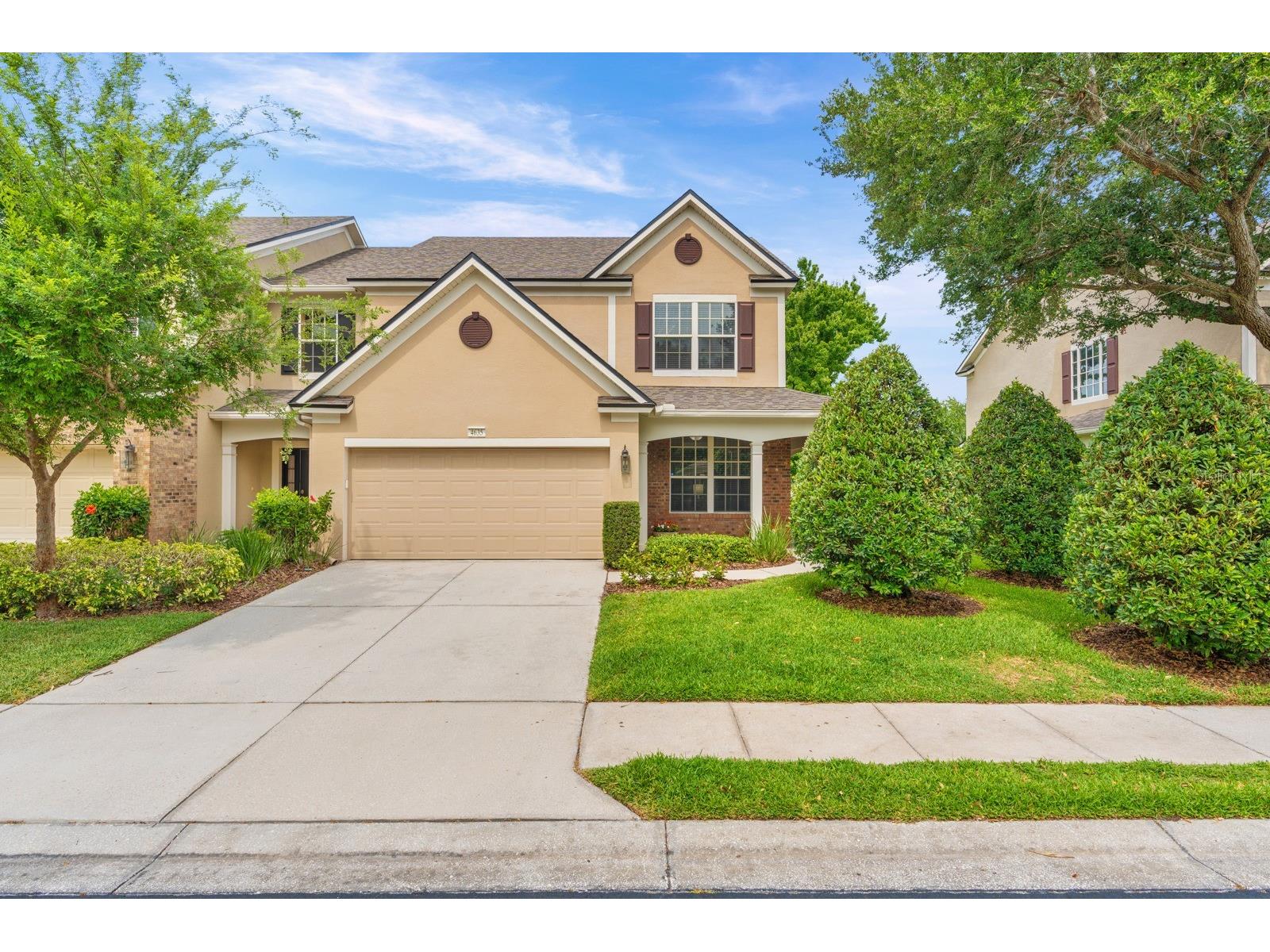 4635 Pond Ridge Drive Riverview FL 33578 TB8509634 image1