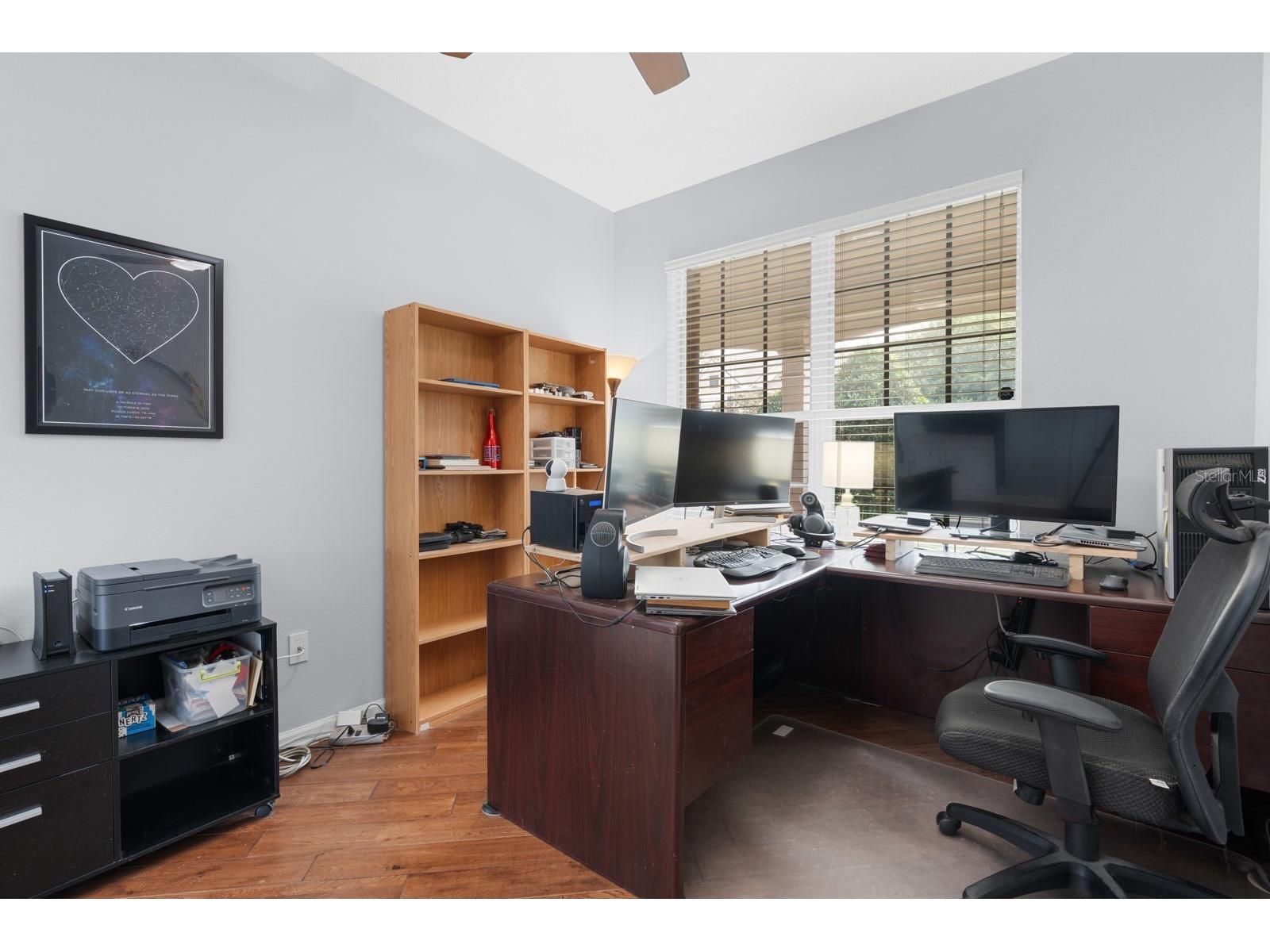 4635 Pond Ridge Drive Riverview FL 33578 TB8509634 image10