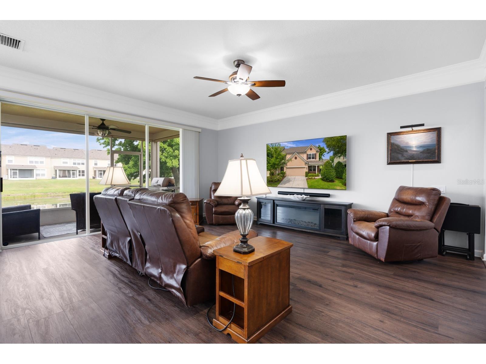 4635 Pond Ridge Drive Riverview FL 33578 TB8509634 image11
