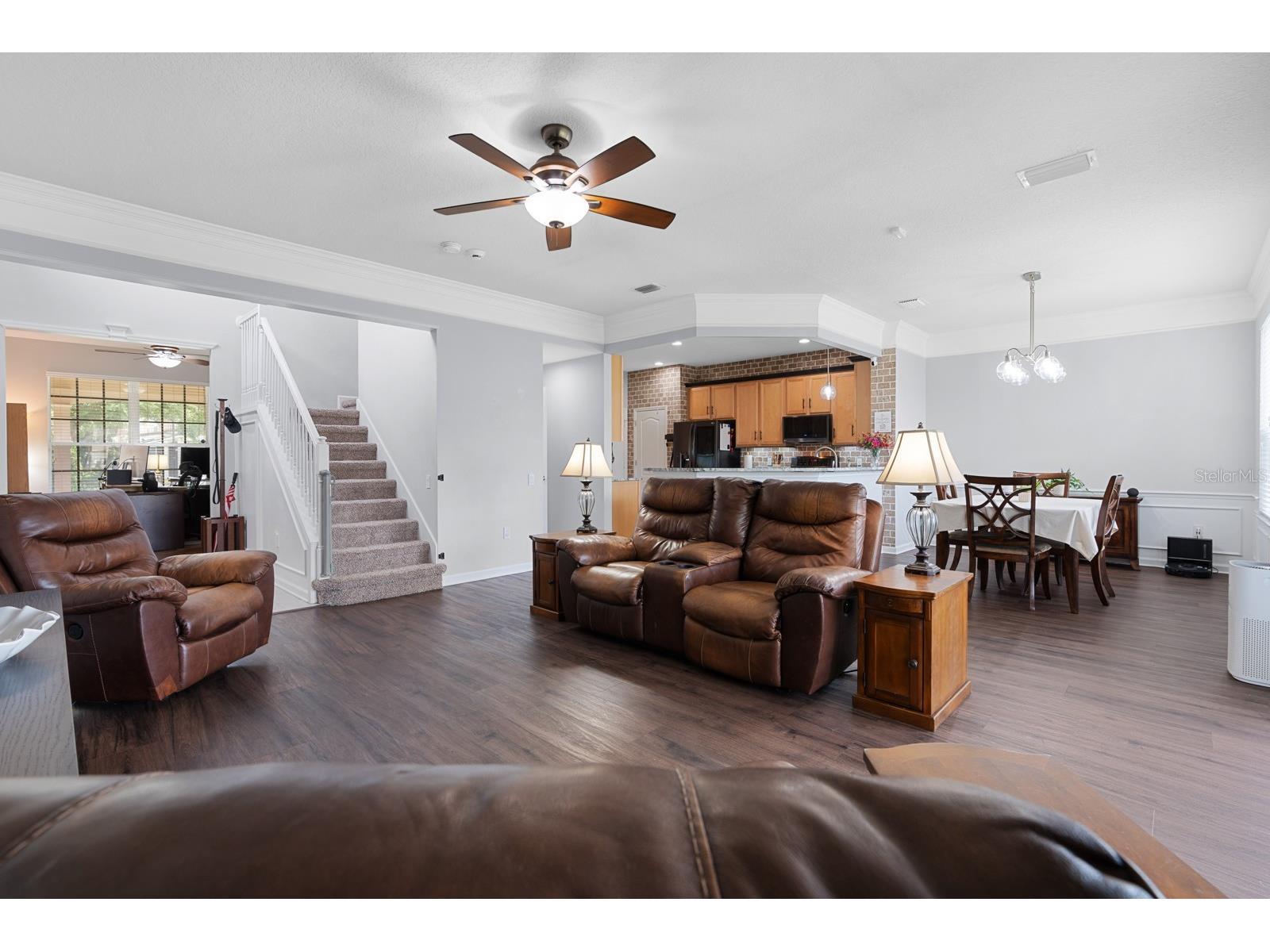 4635 Pond Ridge Drive Riverview FL 33578 TB8509634 image12