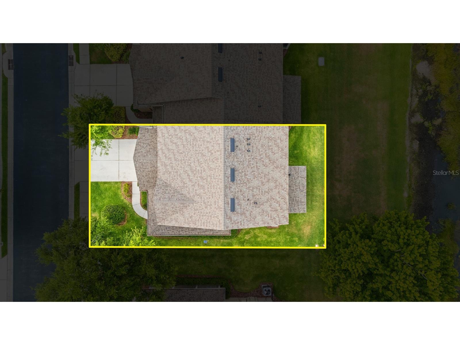 4635 Pond Ridge Drive Riverview FL 33578 TB8509634 image13