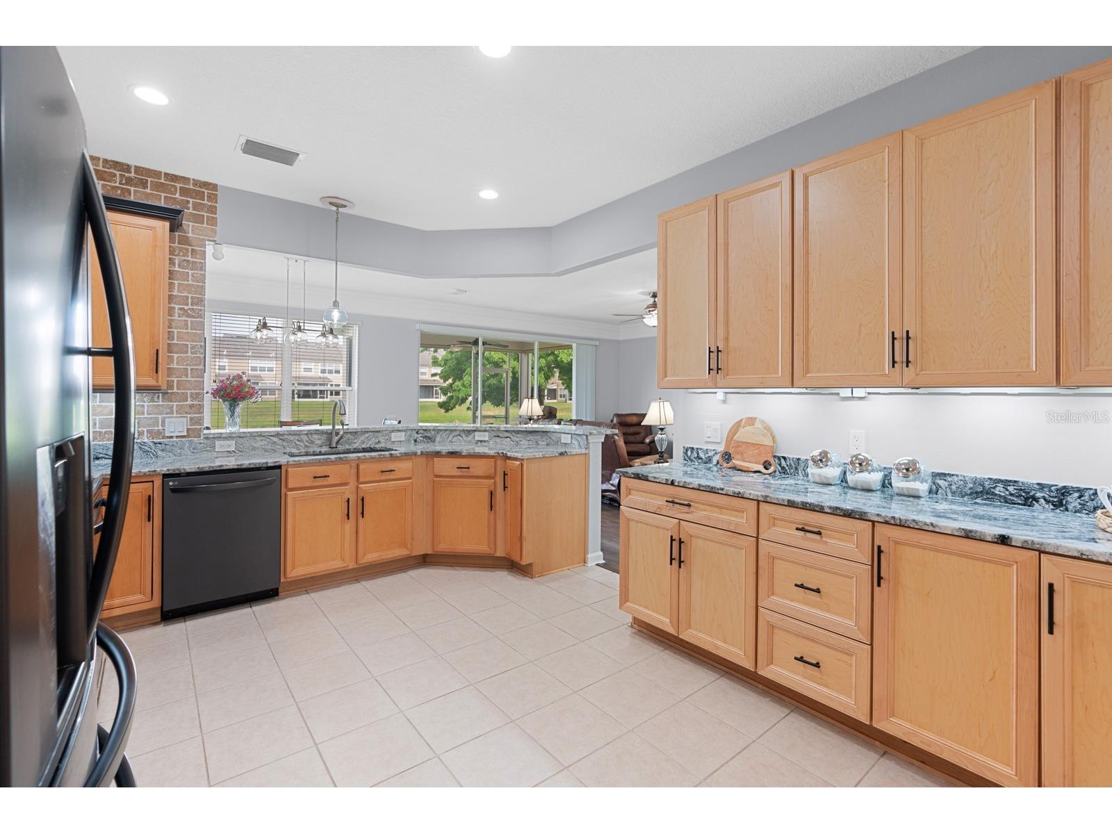 4635 Pond Ridge Drive Riverview FL 33578 TB8509634 image14