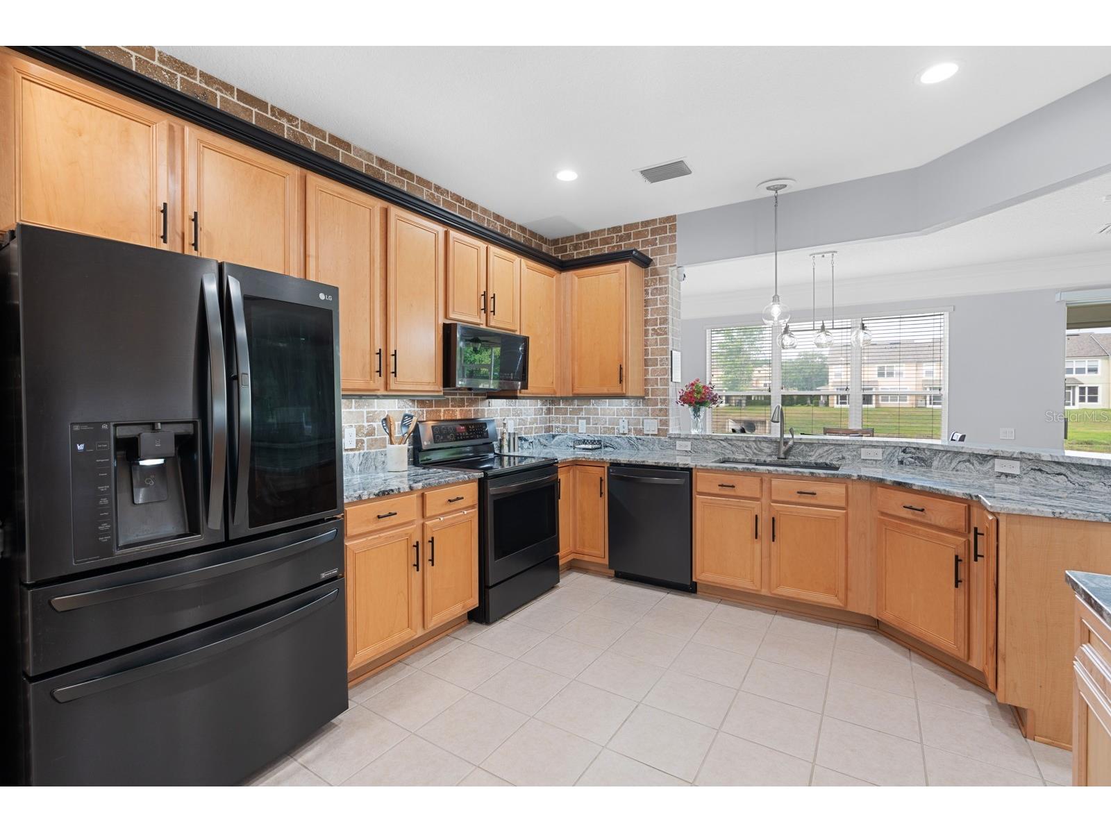 4635 Pond Ridge Drive Riverview FL 33578 TB8509634 image15
