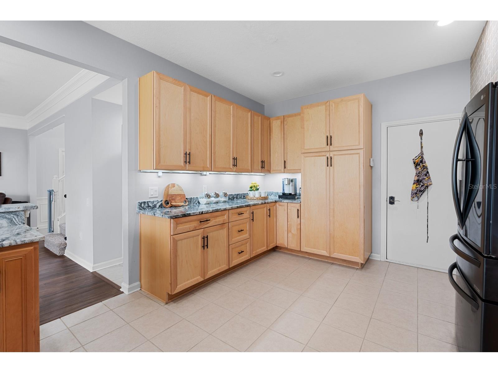 4635 Pond Ridge Drive Riverview FL 33578 TB8509634 image16