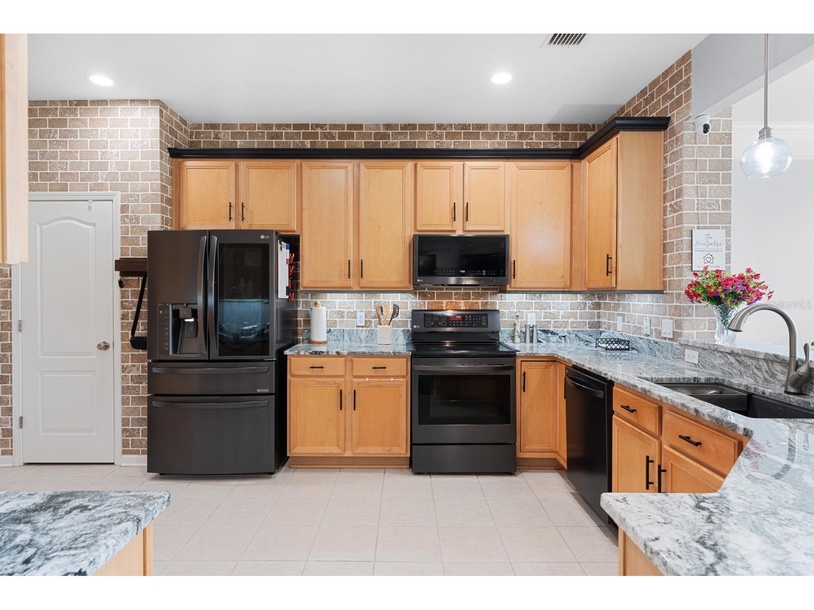 4635 Pond Ridge Drive Riverview FL 33578 TB8509634 image17