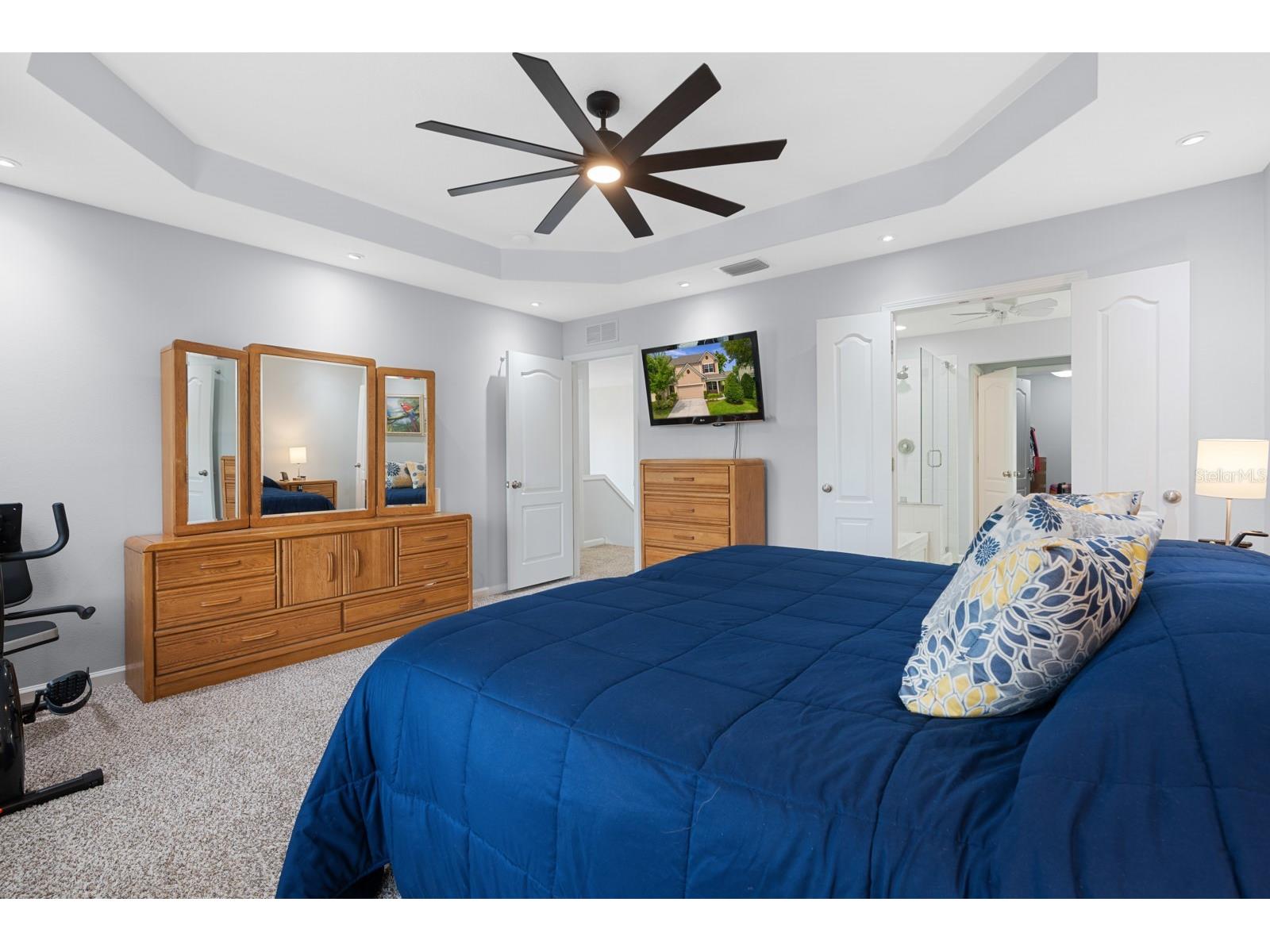 4635 Pond Ridge Drive Riverview FL 33578 TB8509634 image18