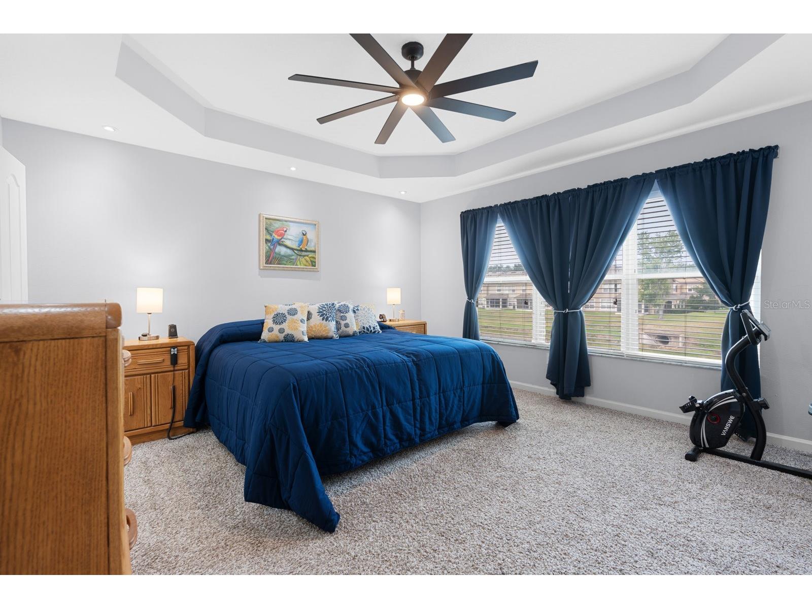 4635 Pond Ridge Drive Riverview FL 33578 TB8509634 image19
