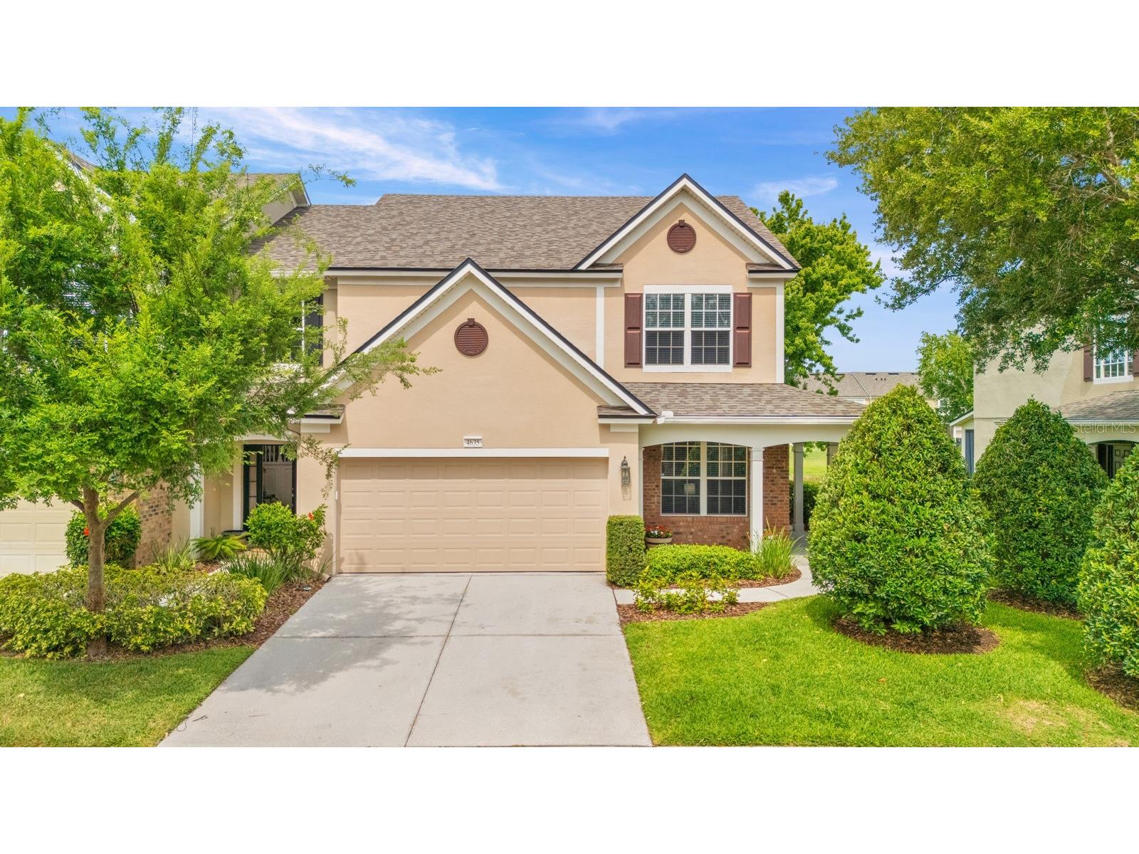 4635 Pond Ridge Drive Riverview FL 33578 TB8509634 image2