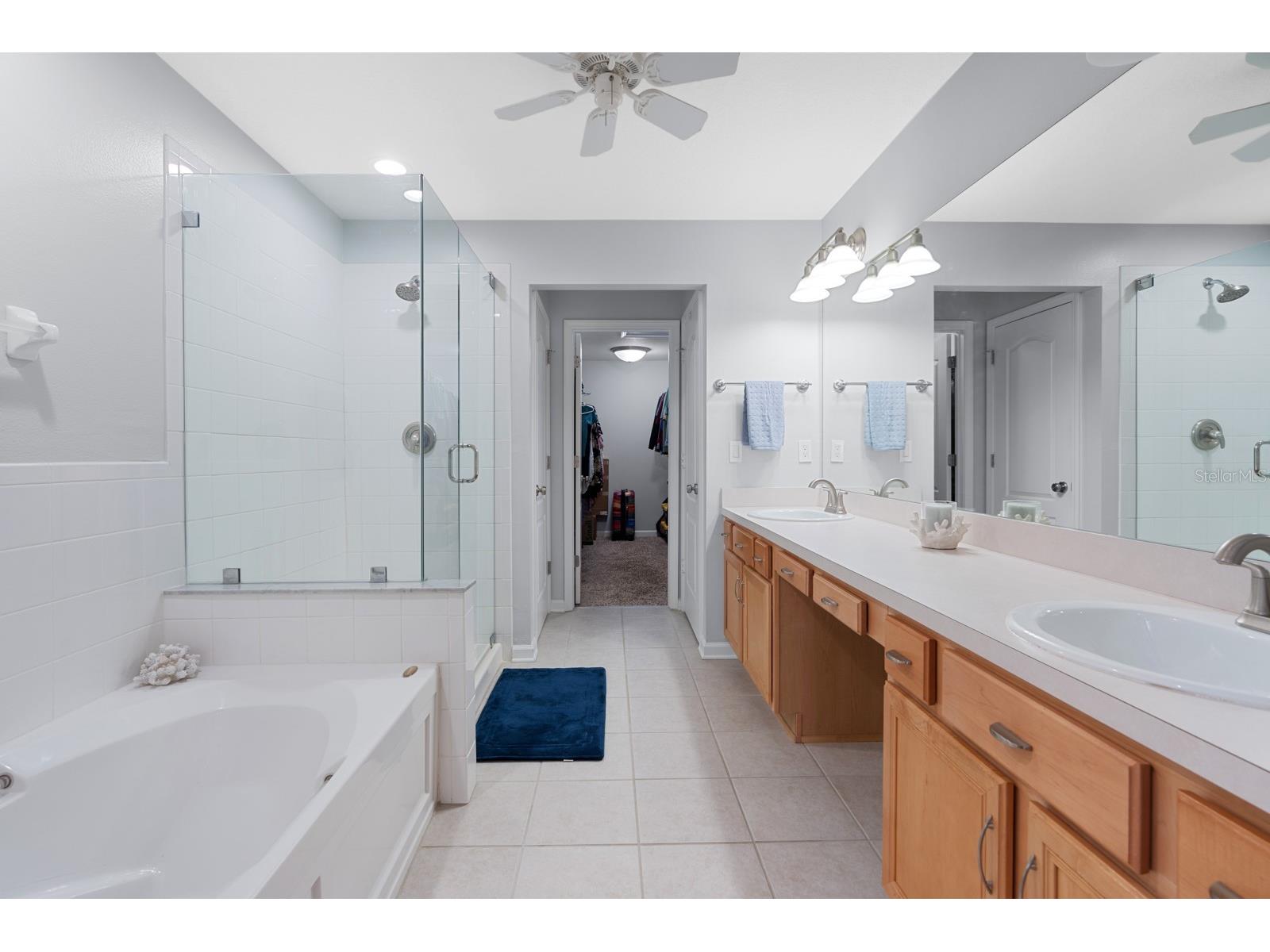 4635 Pond Ridge Drive Riverview FL 33578 TB8509634 image20