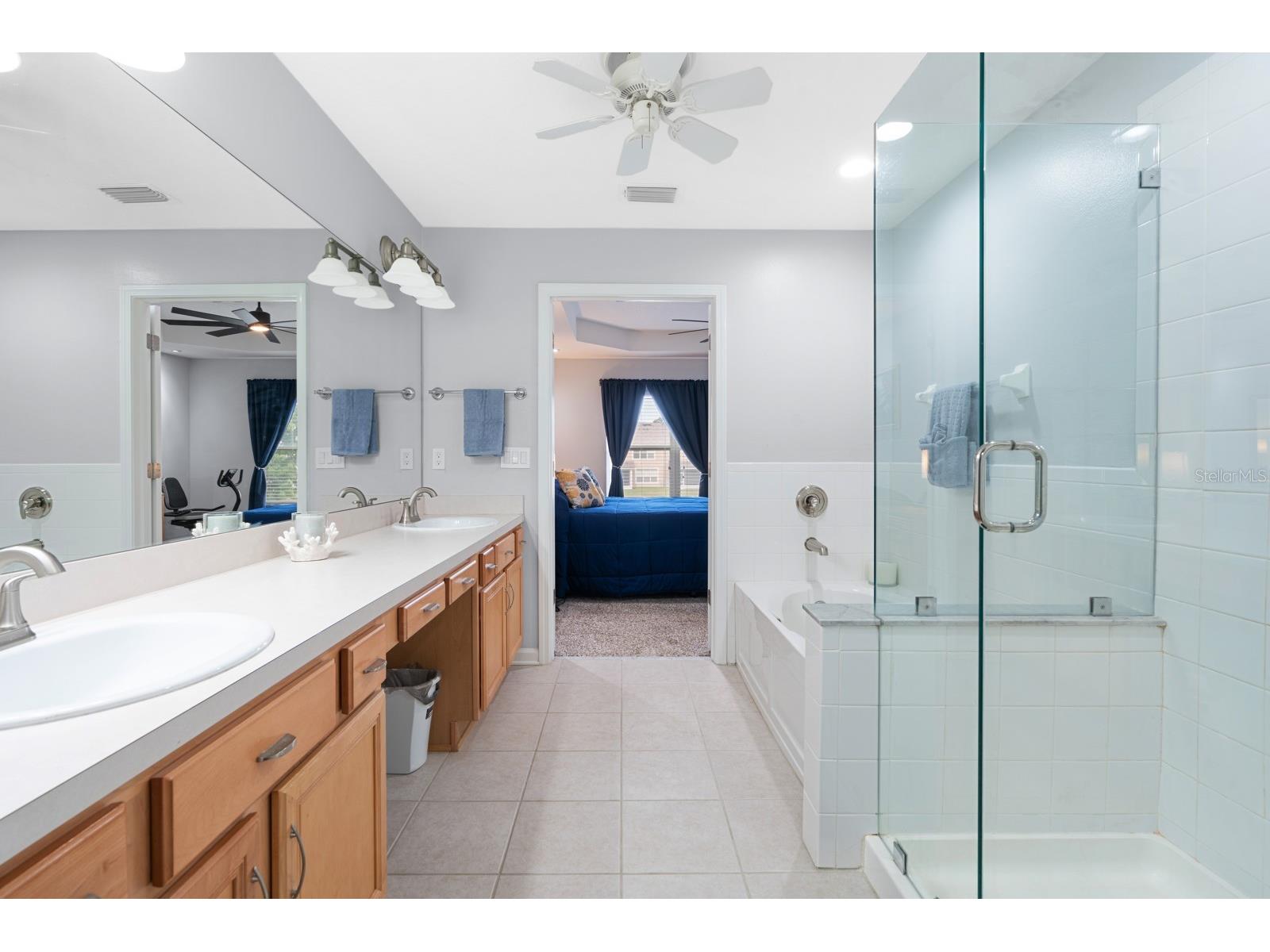 4635 Pond Ridge Drive Riverview FL 33578 TB8509634 image21
