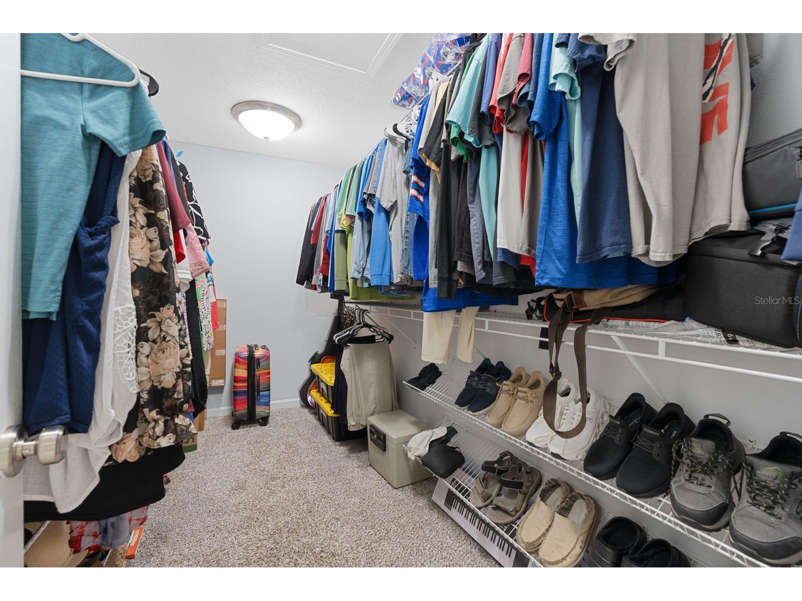 4635 Pond Ridge Drive Riverview FL 33578 TB8509634 image23