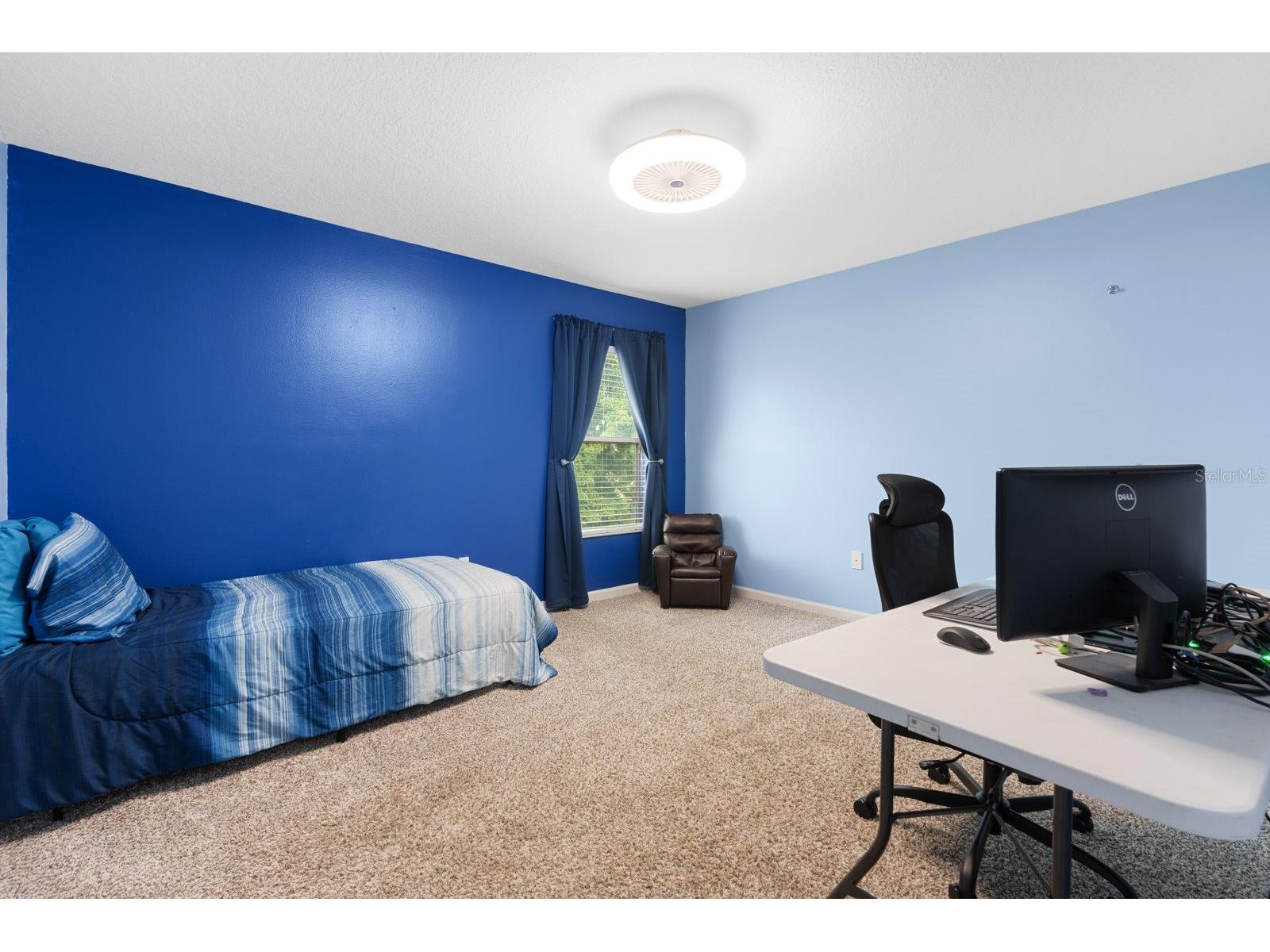 4635 Pond Ridge Drive Riverview FL 33578 TB8509634 image24