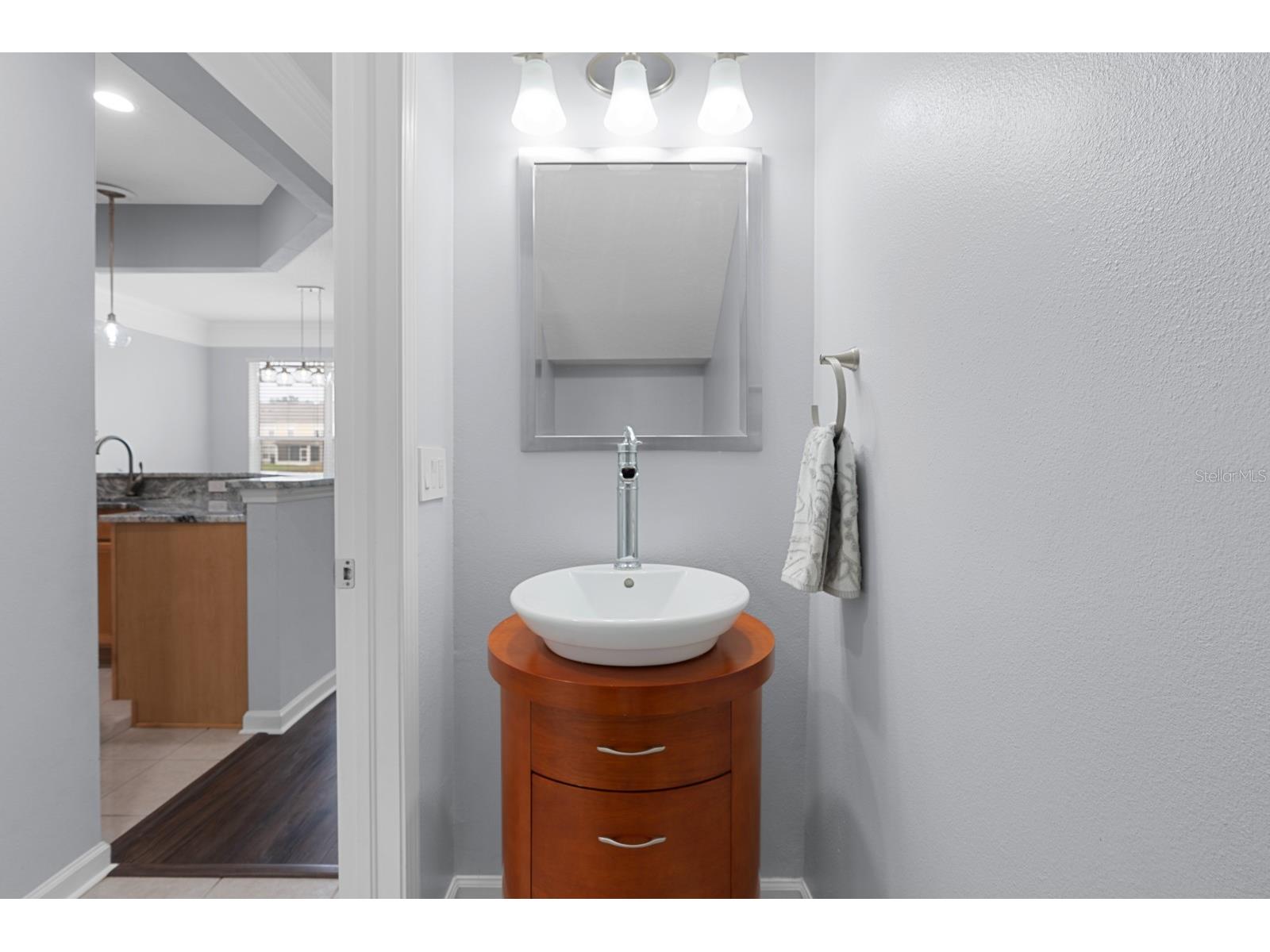 4635 Pond Ridge Drive Riverview FL 33578 TB8509634 image26