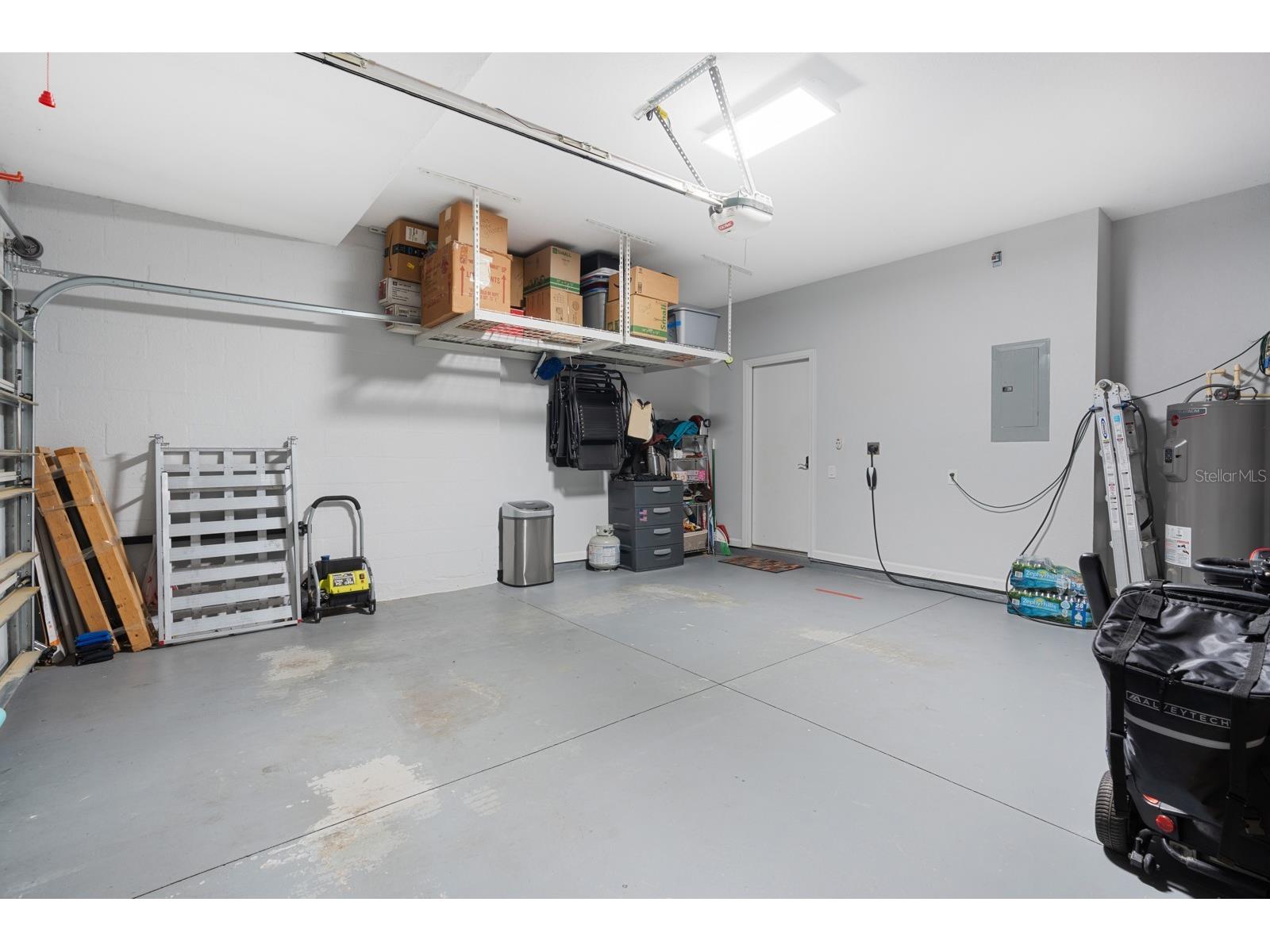 4635 Pond Ridge Drive Riverview FL 33578 TB8509634 image27