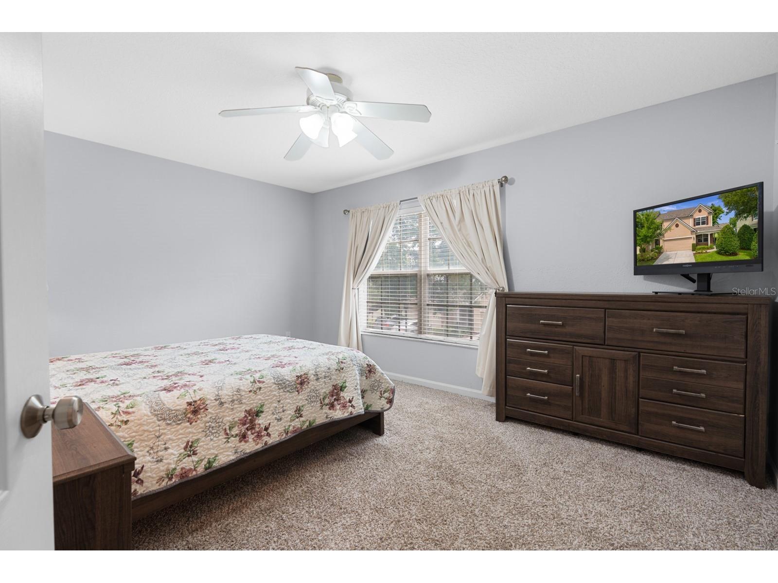 4635 Pond Ridge Drive Riverview FL 33578 TB8509634 image28