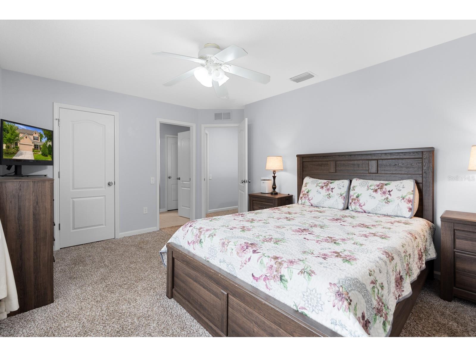 4635 Pond Ridge Drive Riverview FL 33578 TB8509634 image29