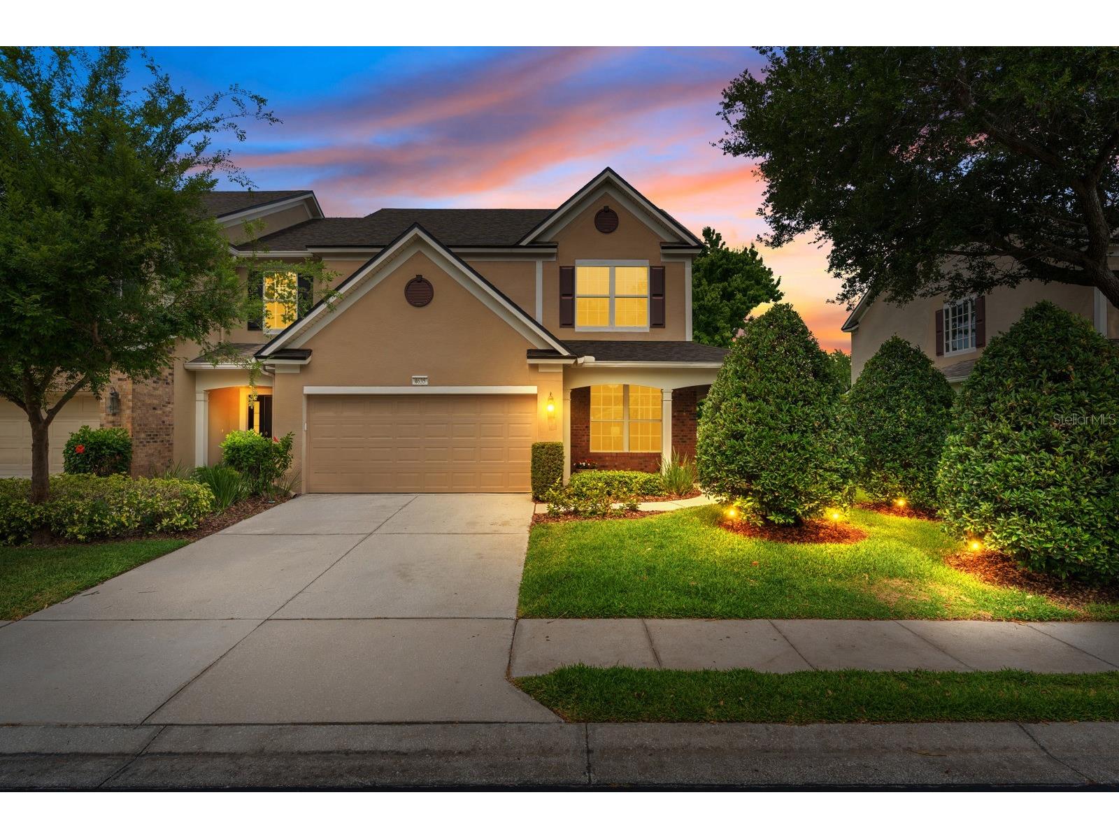 4635 Pond Ridge Drive Riverview FL 33578 TB8509634 image3