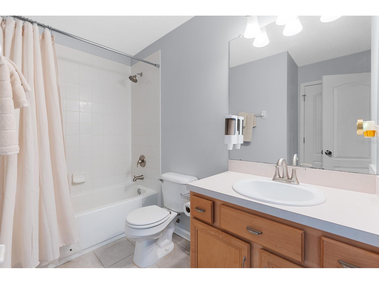 4635 Pond Ridge Drive Riverview FL 33578 TB8509634 image30