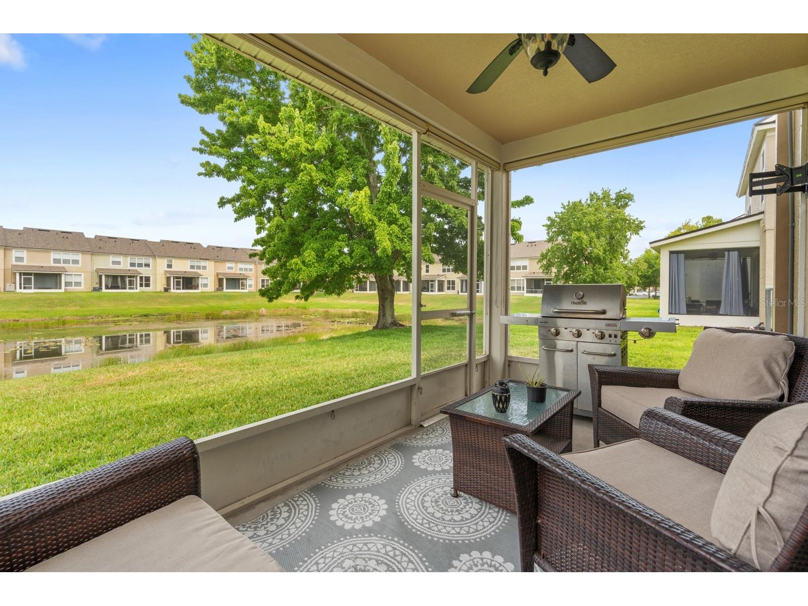 4635 Pond Ridge Drive Riverview FL 33578 TB8509634 image31