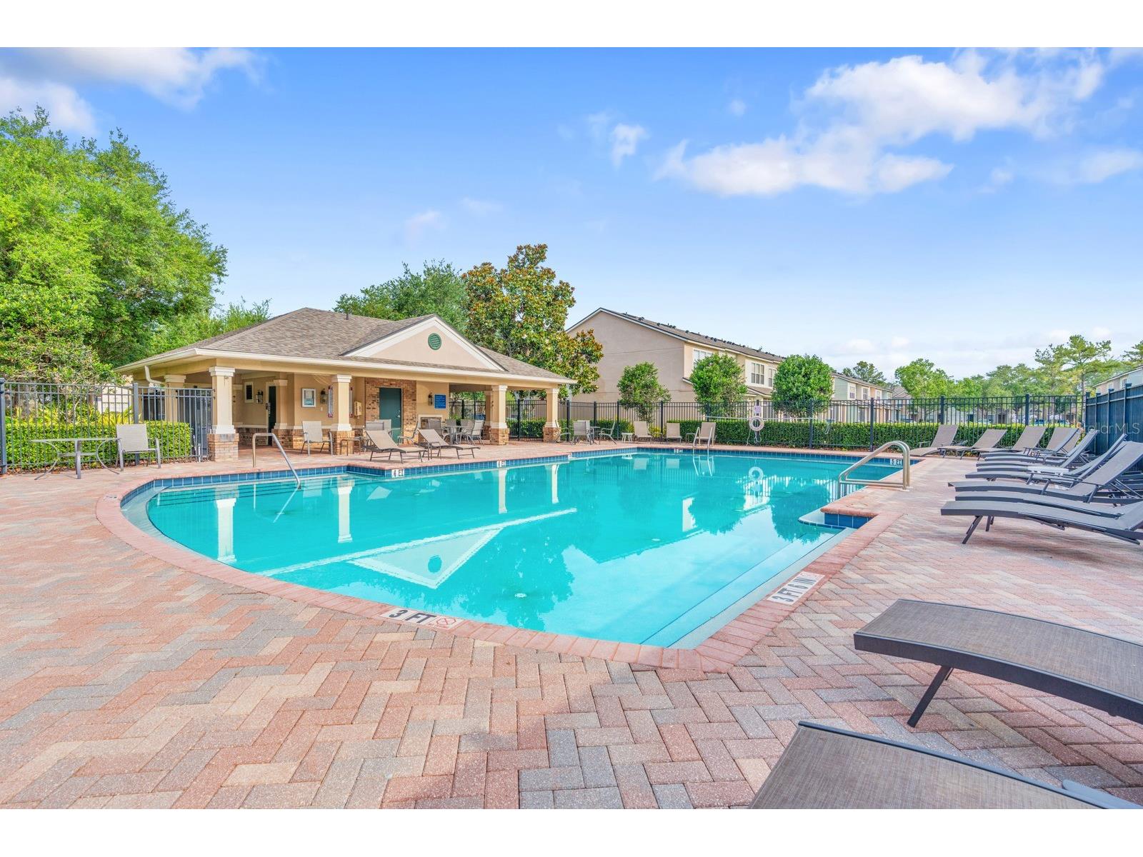 4635 Pond Ridge Drive Riverview FL 33578 TB8509634 image32
