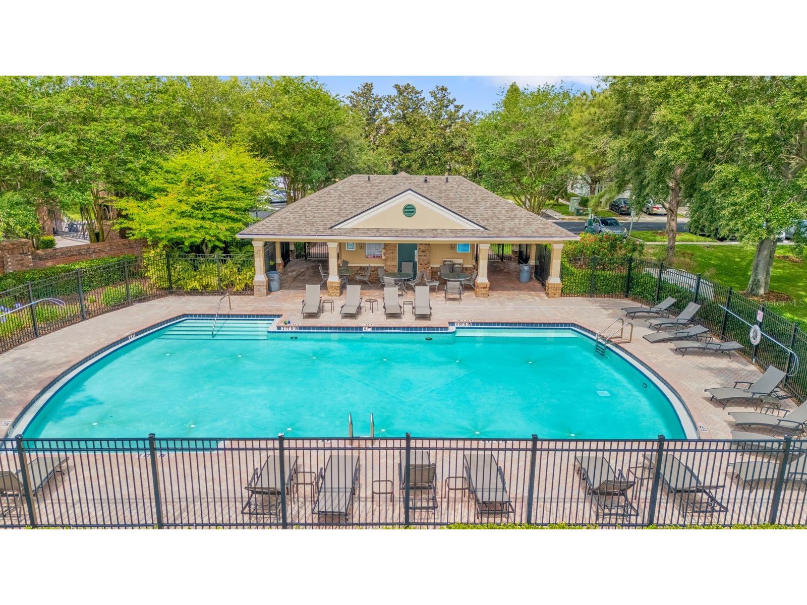 4635 Pond Ridge Drive Riverview FL 33578 TB8509634 image33