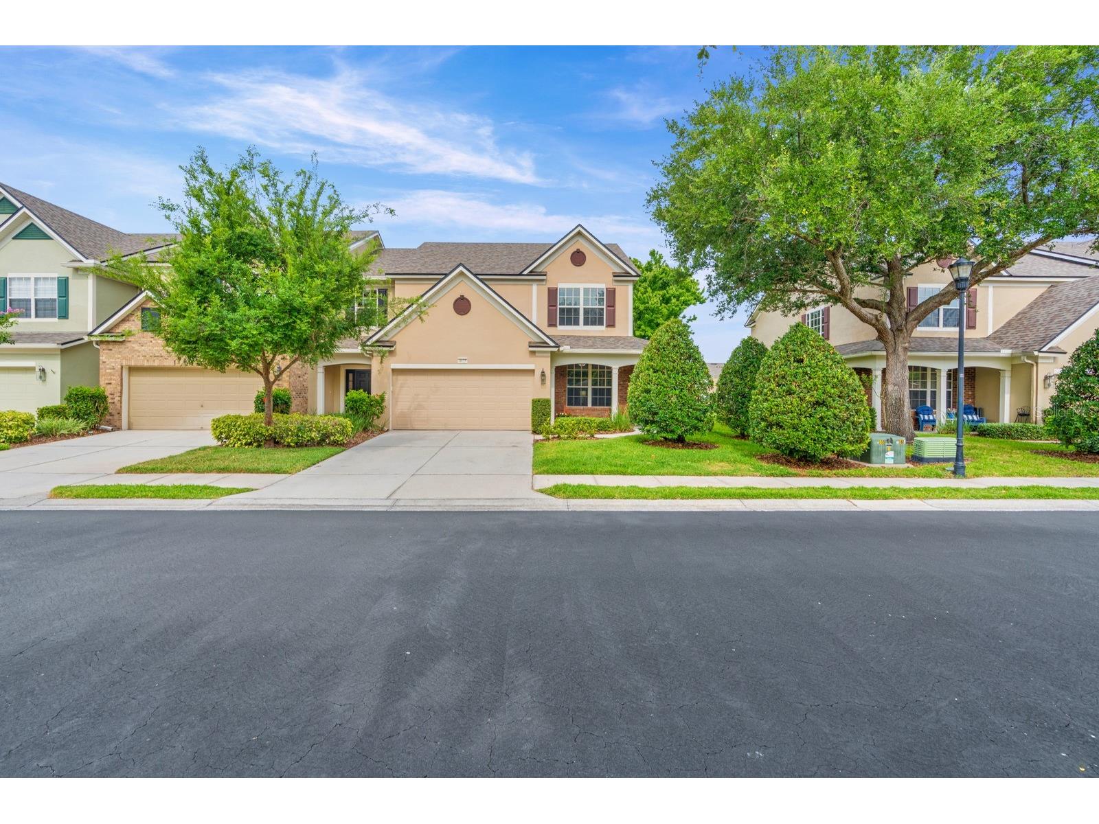 4635 Pond Ridge Drive Riverview FL 33578 TB8509634 image34