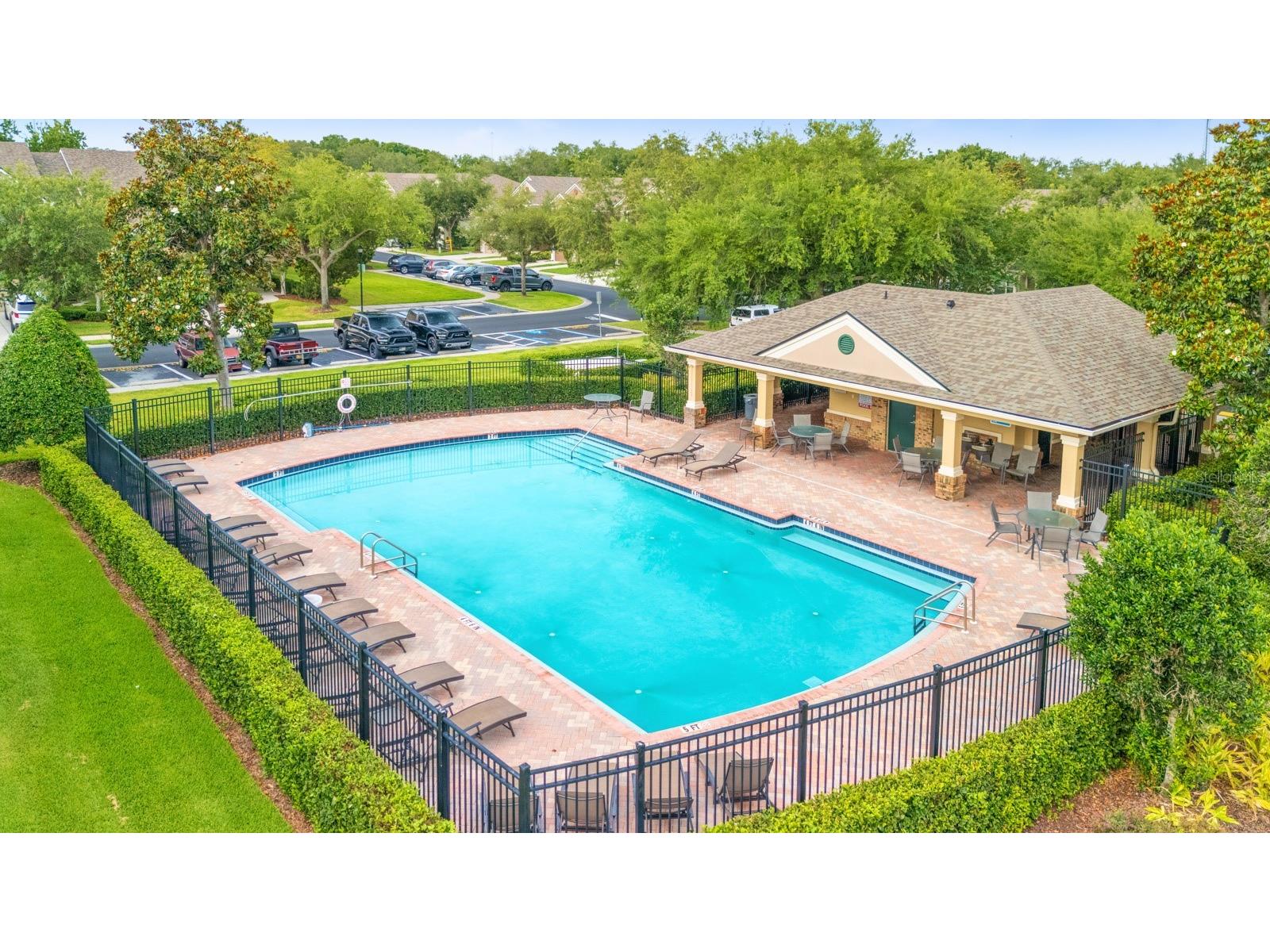 4635 Pond Ridge Drive Riverview FL 33578 TB8509634 image35
