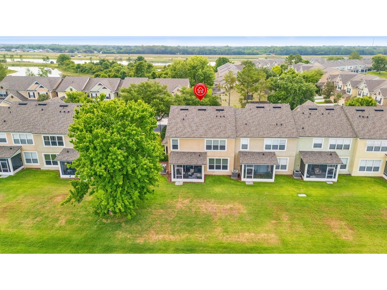 4635 Pond Ridge Drive Riverview FL 33578 TB8509634 image36