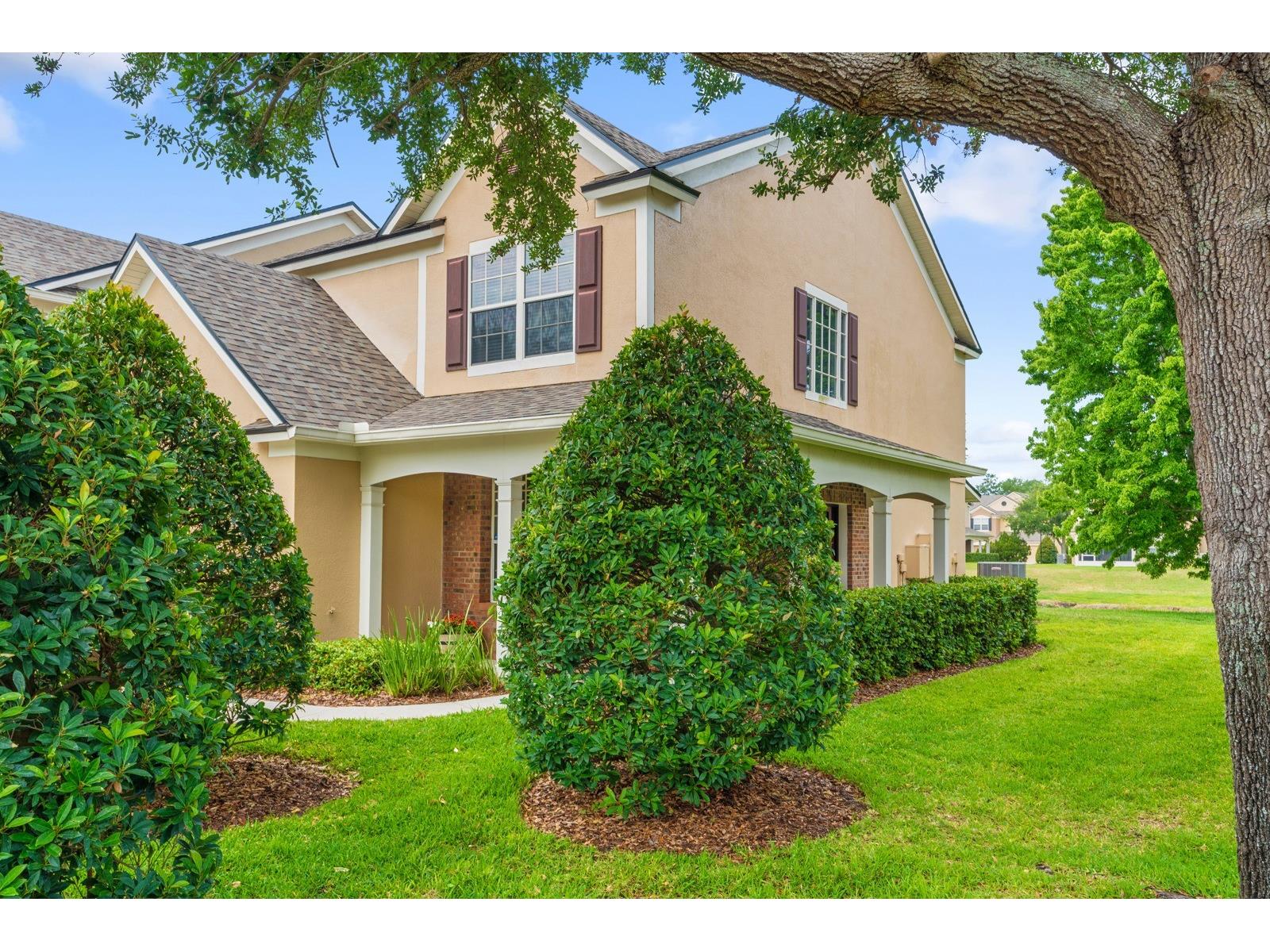 4635 Pond Ridge Drive Riverview FL 33578 TB8509634 image4