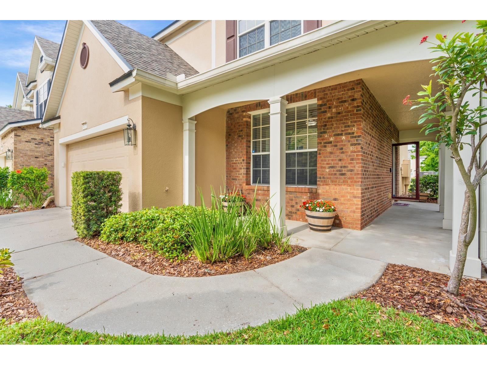 4635 Pond Ridge Drive Riverview FL 33578 TB8509634 image5
