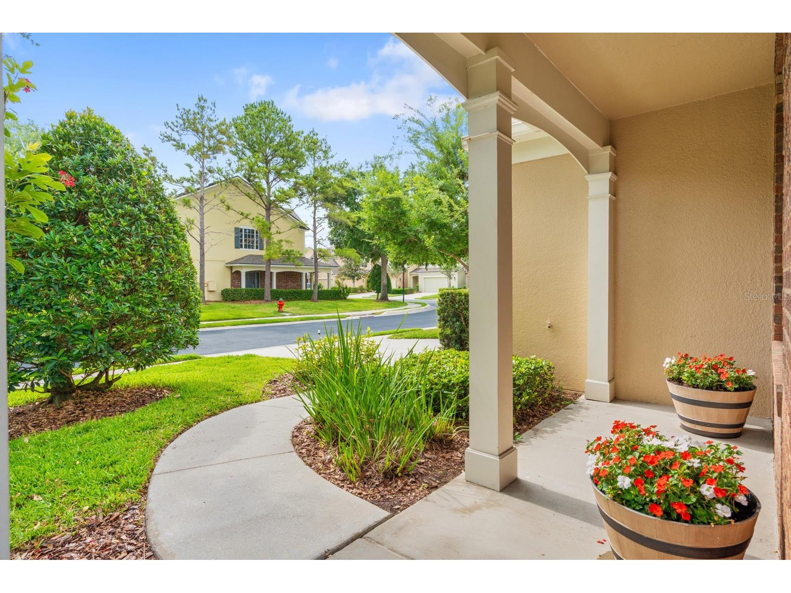 4635 Pond Ridge Drive Riverview FL 33578 TB8509634 image6