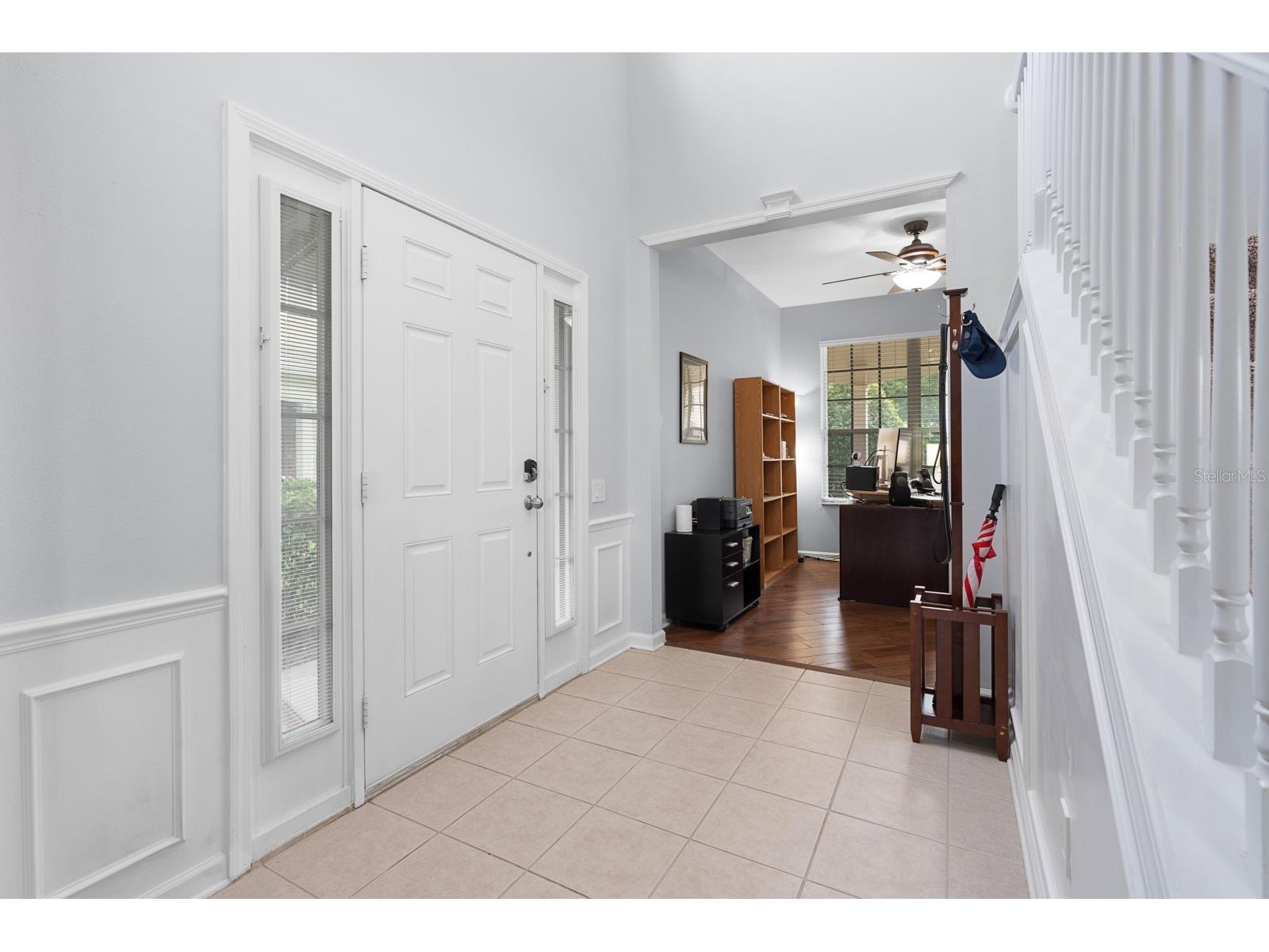 4635 Pond Ridge Drive Riverview FL 33578 TB8509634 image8