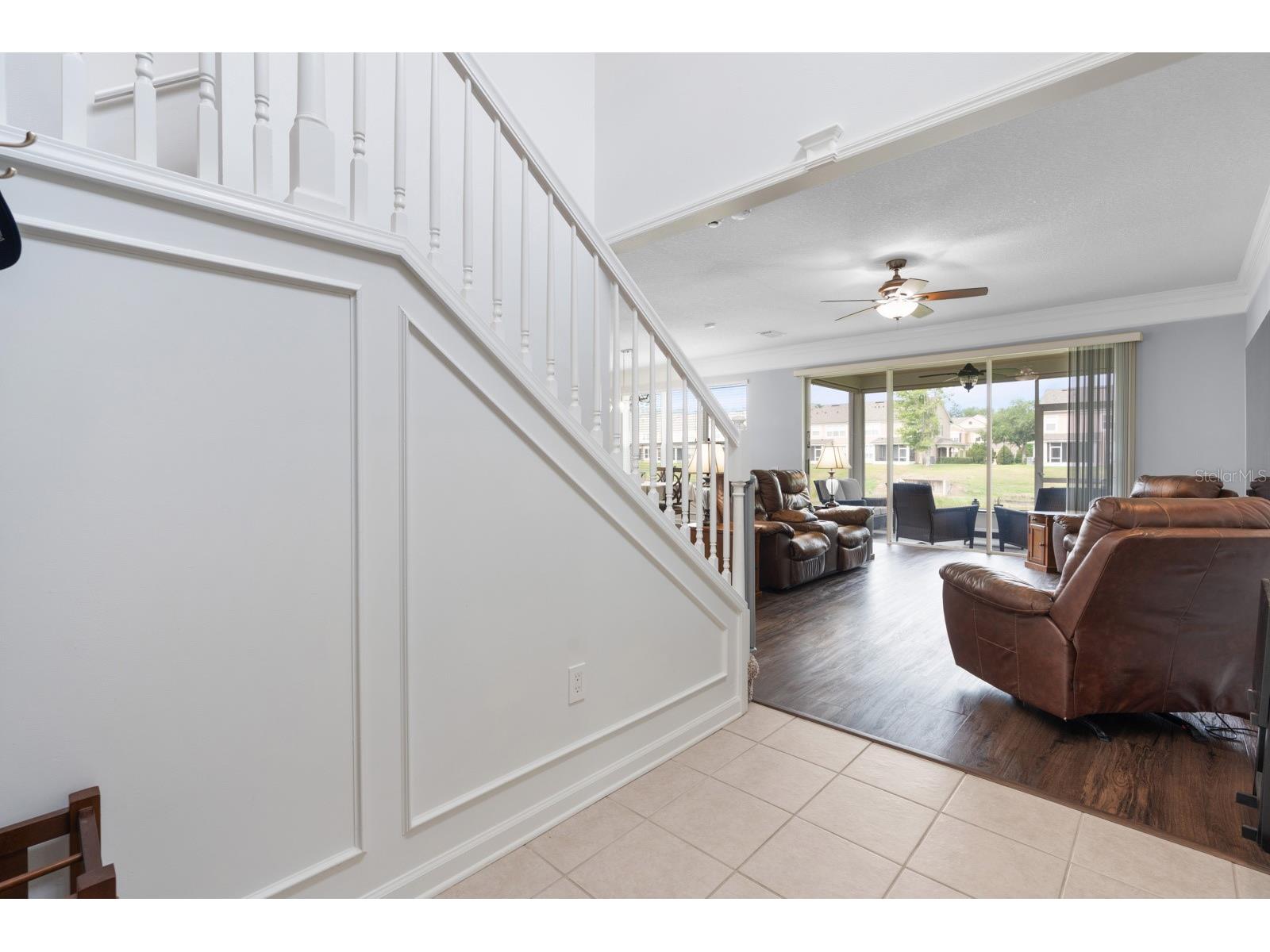 4635 Pond Ridge Drive Riverview FL 33578 TB8509634 image9