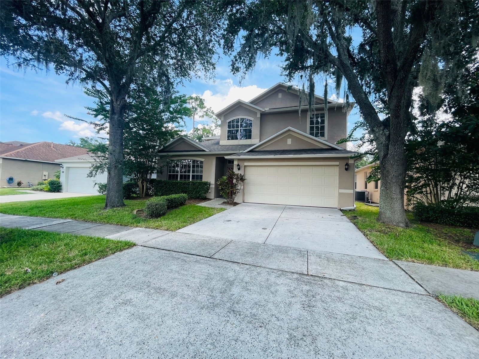 4635 Riverton Drive Orlando FL 32817 O6332605 image1