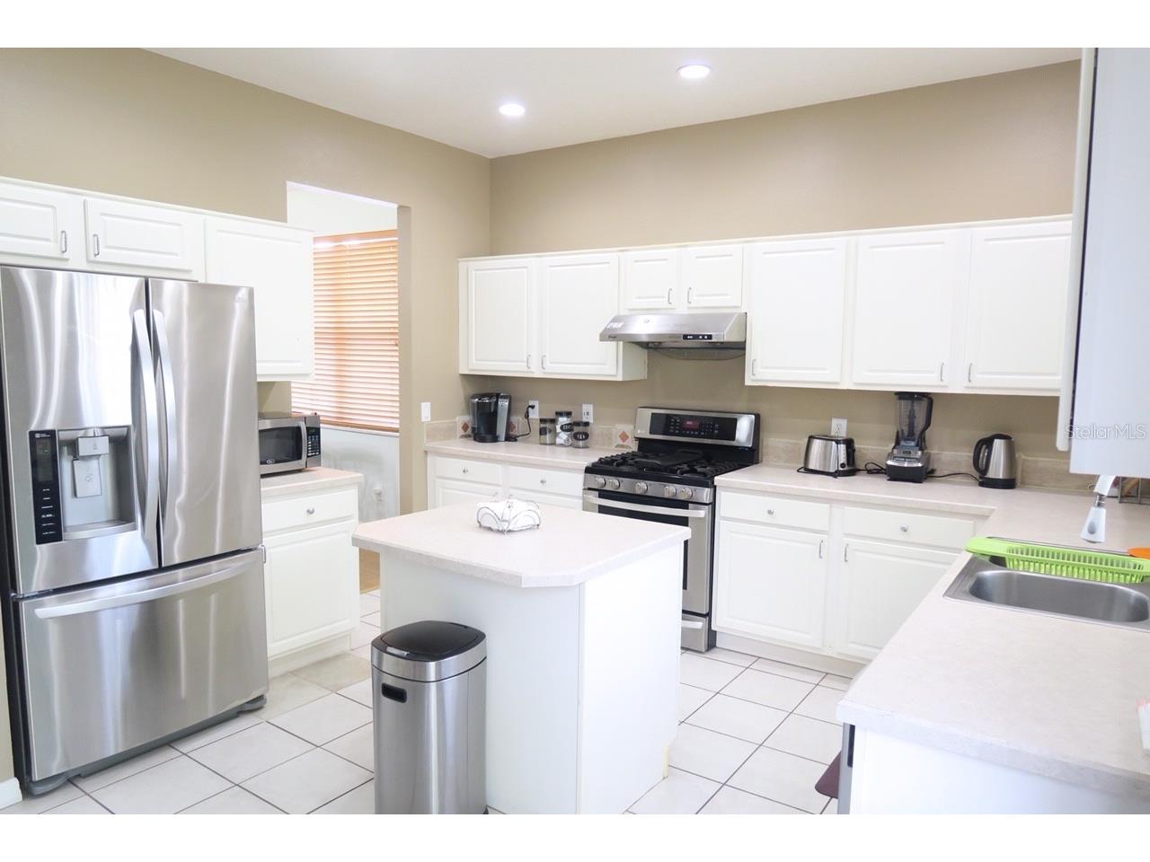 4635 Riverton Drive Orlando FL 32817 O6332605 image10