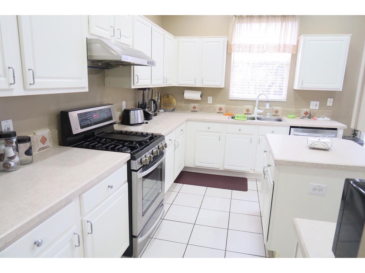 4635 Riverton Drive Orlando FL 32817 O6332605 image11