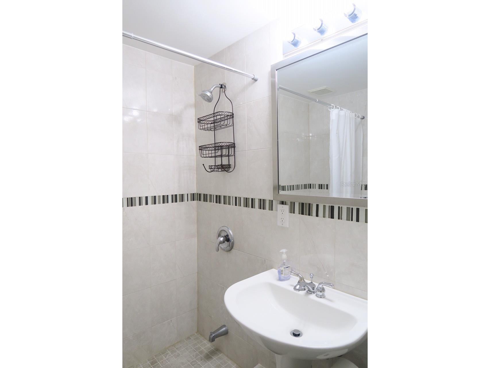 4635 Riverton Drive Orlando FL 32817 O6332605 image13