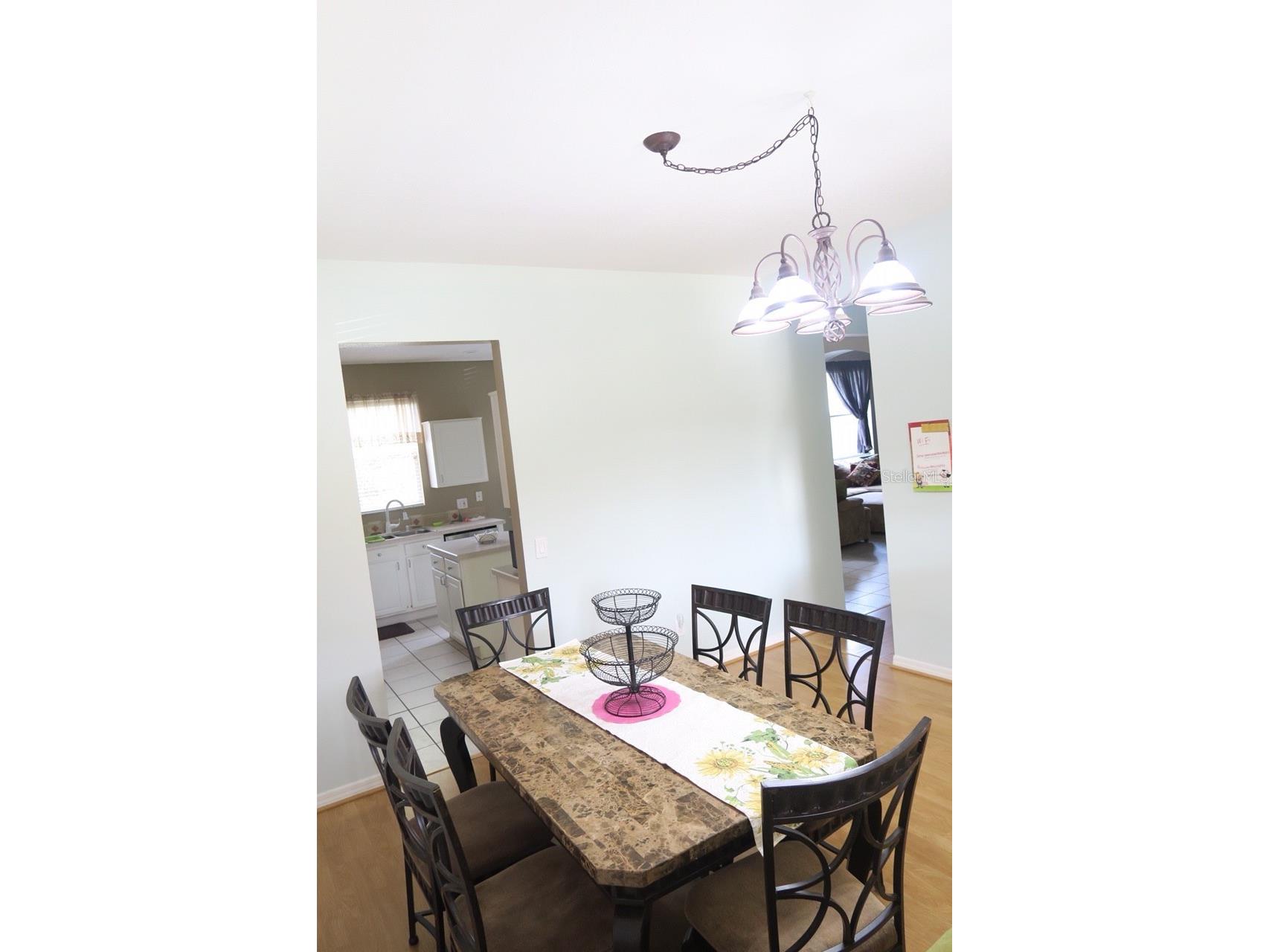 4635 Riverton Drive Orlando FL 32817 O6332605 image14