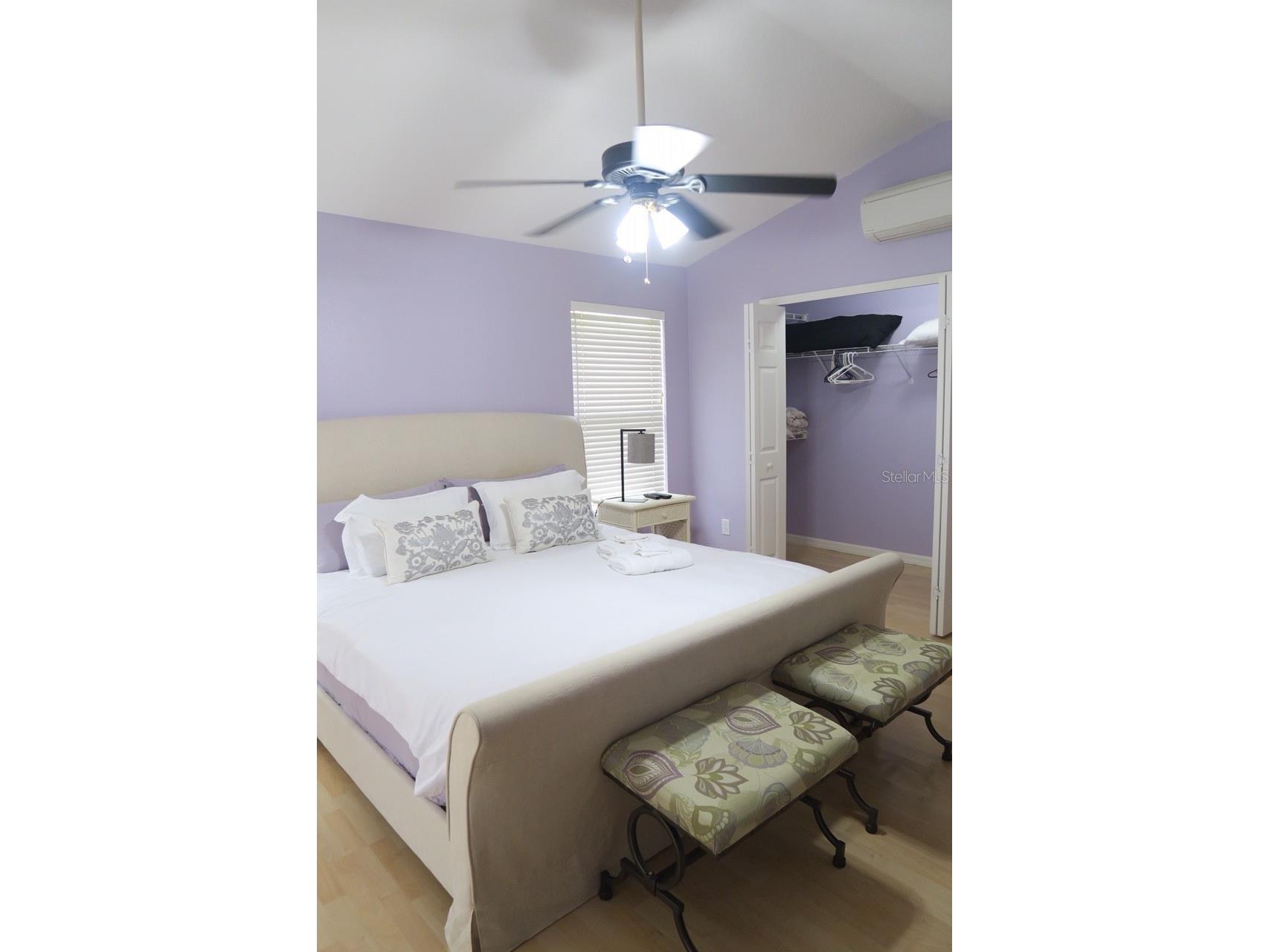 4635 Riverton Drive Orlando FL 32817 O6332605 image15