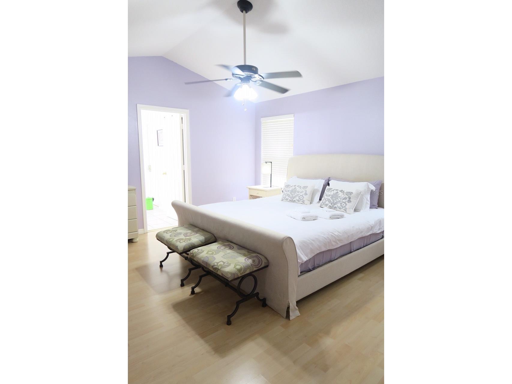 4635 Riverton Drive Orlando FL 32817 O6332605 image16