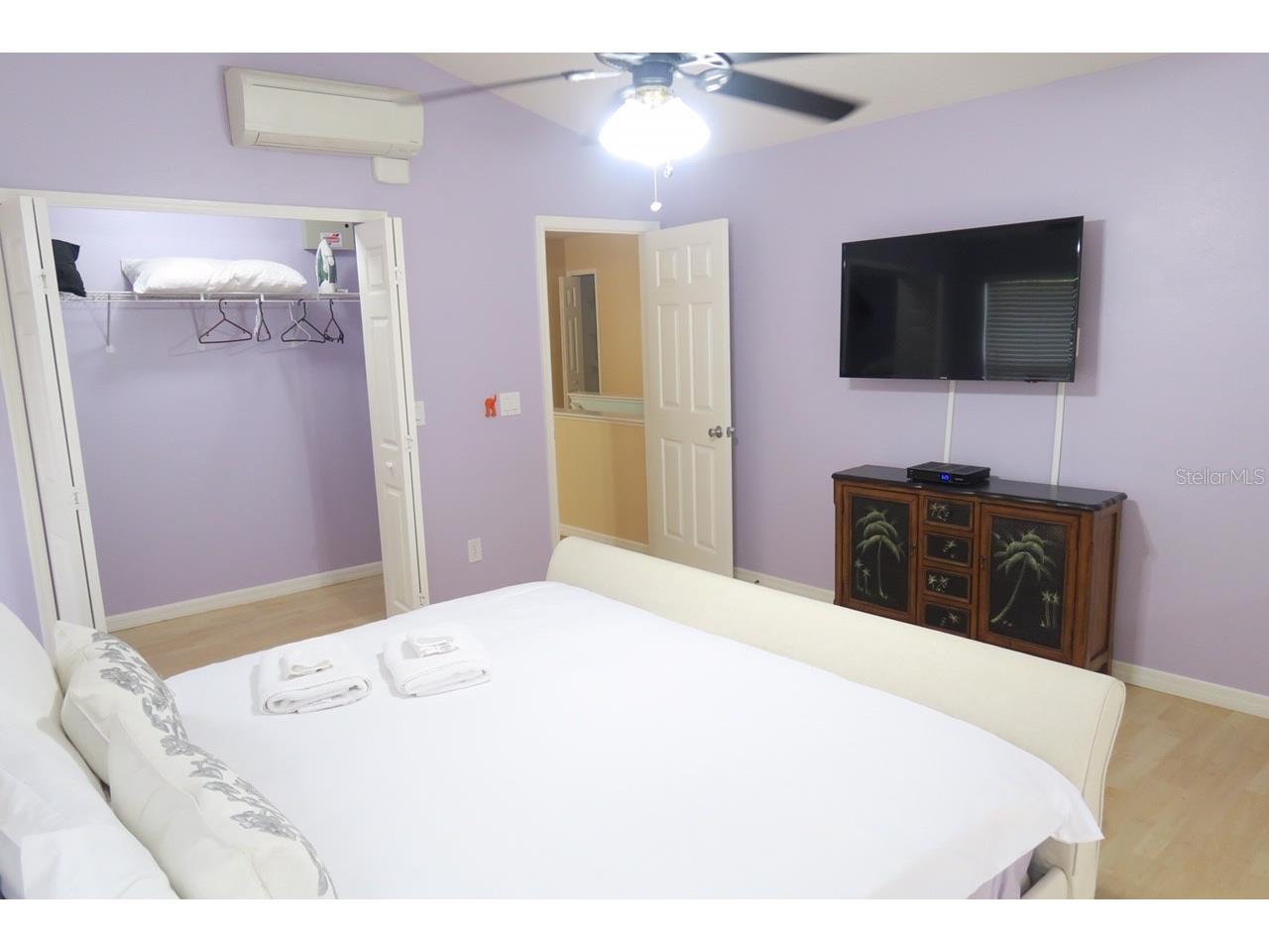 4635 Riverton Drive Orlando FL 32817 O6332605 image17