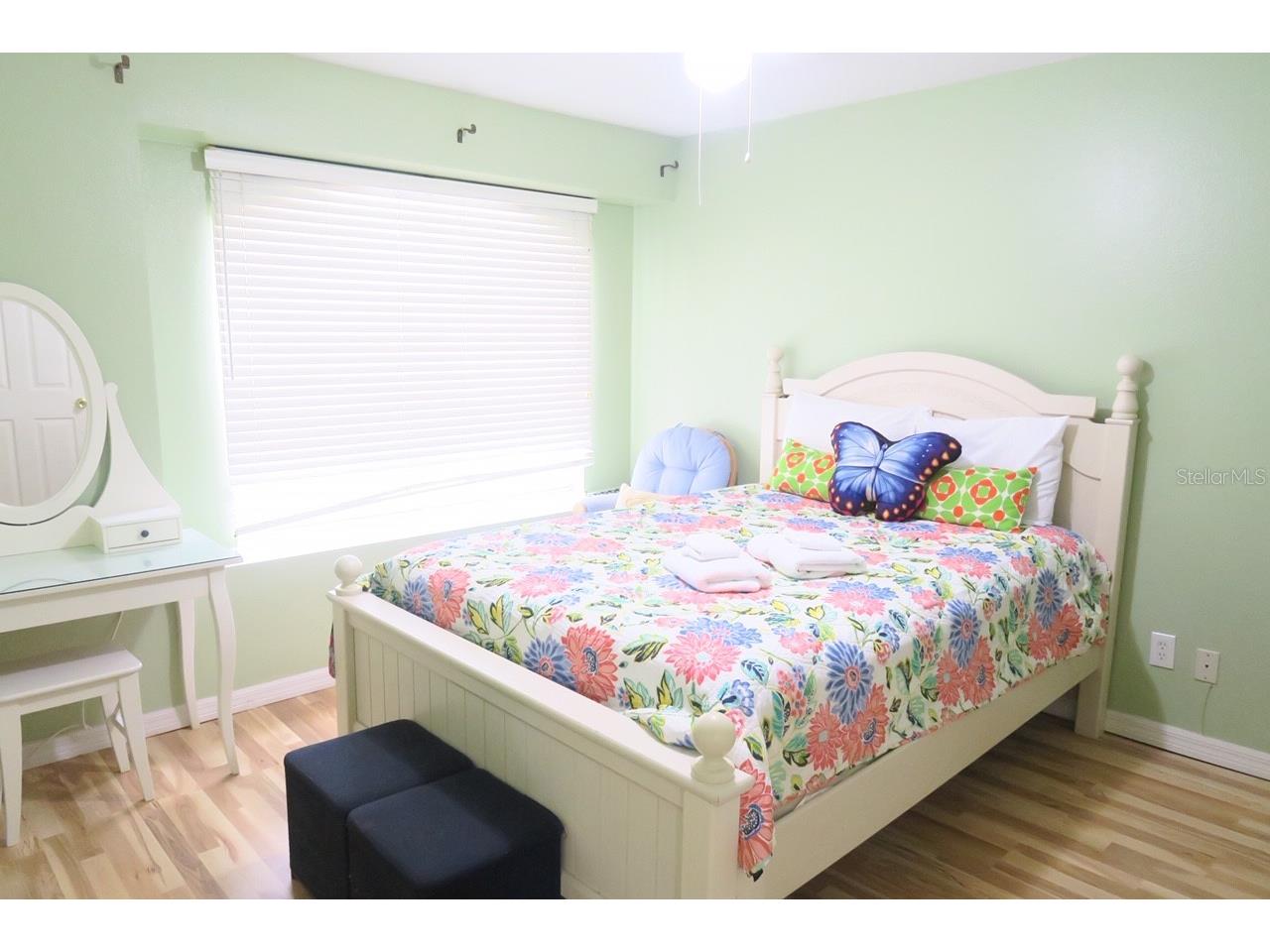 4635 Riverton Drive Orlando FL 32817 O6332605 image20