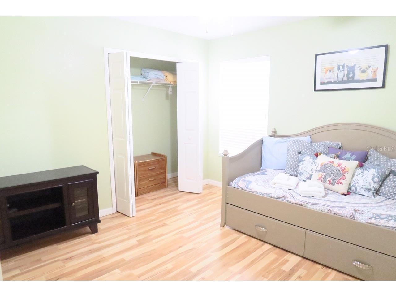 4635 Riverton Drive Orlando FL 32817 O6332605 image21